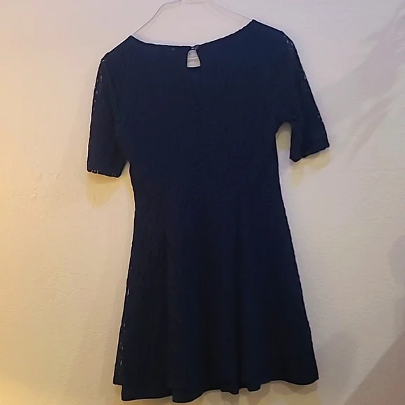 SOLD - Picture 2 of 3